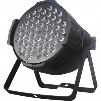 Прожекторы LED PAR PR LIGHTING JNR-8028C 39737