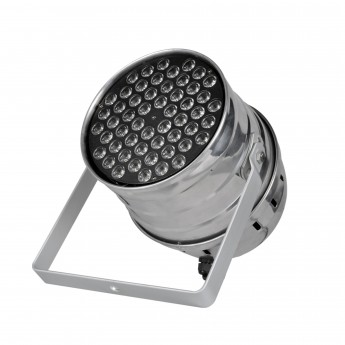 Прожекторы LED PAR PR LIGHTING JNR-8018R 39742