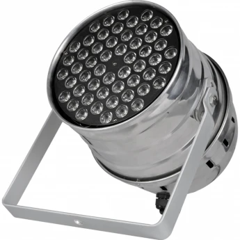 Прожекторы LED PAR PR LIGHTING JNR-8018R 39742