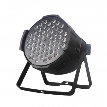 Прожекторы LED PAR PR LIGHTING JNR-8028P 39743
