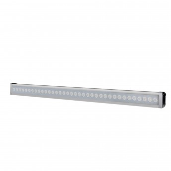 Led панель PR LIGHTING JNR-8011B 39746