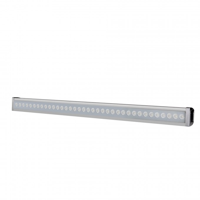 Led панель PR LIGHTING JNR-8011B 39746