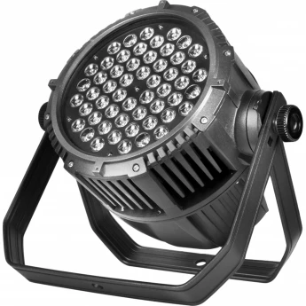 Прожекторы LED PAR PR LIGHTING JNR-8036A 39747