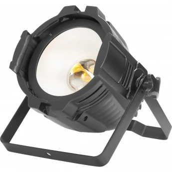 Прожекторы LED PAR PR LIGHTING JNR-8083C 39749
