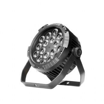 Прожекторы LED PAR PR LIGHTING JNR-8160A 39752