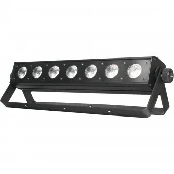 Led панель PR LIGHTING JNR-8021 39753