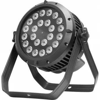 Прожекторы LED PAR PR LIGHTING JNR-8135A 39754