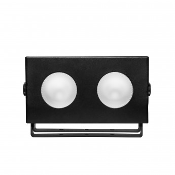 Блиндеры PR LIGHTING JNR-8149W 39756