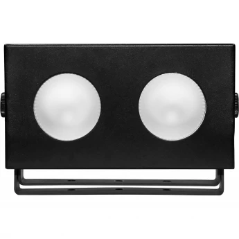 Блиндеры PR LIGHTING JNR-8149W 39756