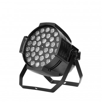 Прожекторы LED PAR PR LIGHTING JNR-8134C 39757