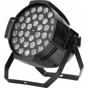 Прожекторы LED PAR PR LIGHTING JNR-8134C 39757