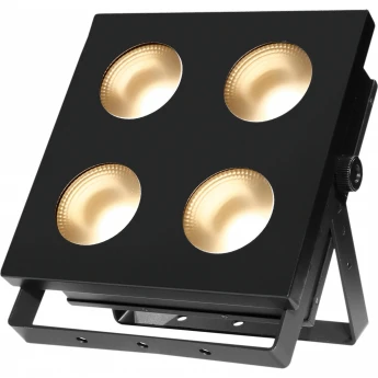 Блиндеры PR LIGHTING JNR-8146W 39760