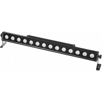 Led панель PR LIGHTING JNR-8019A 39762