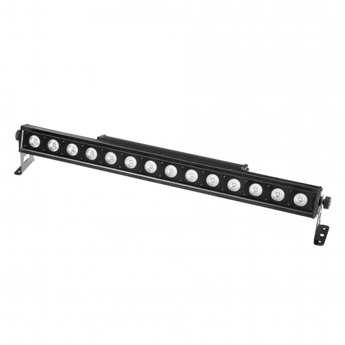 Led панель PR LIGHTING JNR-8019A 39762