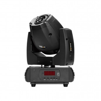 Вращающиеся головы LED типа SPOT PR LIGHTING JNR-8123 39767