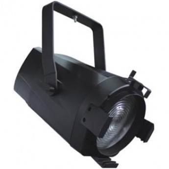 Прожекторы LED PAR PR LIGHTING PR-3201T 39768 Прожекторы LED PAR PR LIGHTING PR-3201T 39768