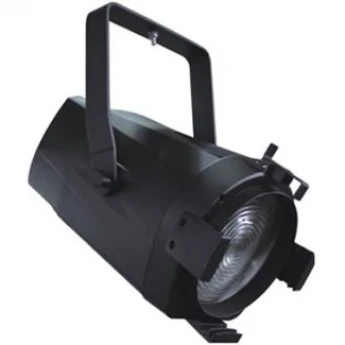 Прожекторы LED PAR PR LIGHTING PR-3201T 39768