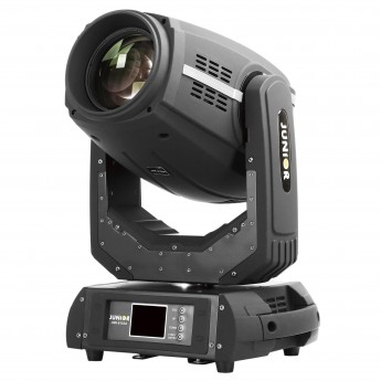 Типа SPOT PR LIGHTING JNR-8152A 39777